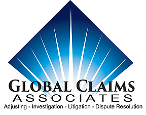 Global Claims Associates