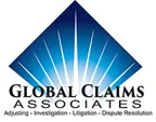 Global Claims Associates