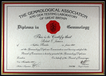 FGADiploma1